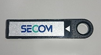 ショップ SECOM セコム セキュリティスティック